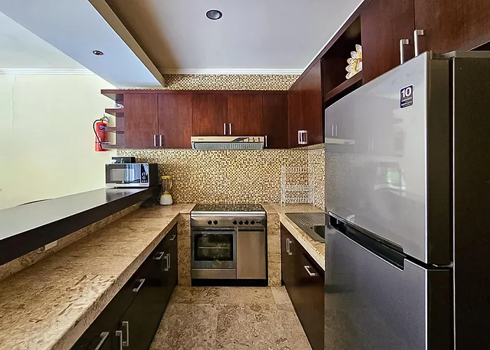 Villa The Lavana Bukit - 2 Bedroom With Private Pool With Minimum 3 Nights Jimbaran